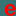 channel-e.de