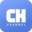 channel.cafe