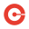 channel.center