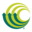 channel.com