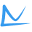 channel.hu