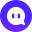 channel.io