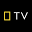 channel.nationalgeographic.com