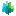 channel.royalcast.com