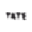 channel.tate.org.uk