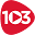 channel103.com