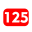 channel125.com