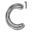 channel1media.com
