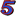 channel5belize.com