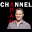 channeladam.com