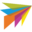 channeladvisor.com