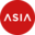channelasia.tech