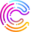 channelasservice.com