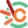 channelb.org
