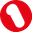 channelchecker.com