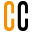 channelcity.it