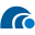 channelcoast.org
