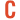 channelcottages.com