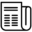channeldb2.com