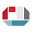 channeldigital.co.uk