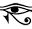 channeleye.co.uk