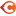 channelfireball.com