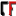 channelflix.com