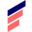 channelfront.com