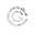 channelgrain.com