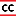 channelincorporated.com