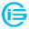 channelinfosoft.com
