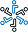 channelinstitute.com