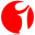 channelionline.com