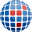 channelisles.net