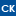 channelkonnect.in