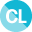 channellife.co.nz