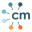 channelmanagerreservas.com