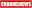 channelnews.com.au