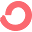 channelpages.com