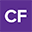 channelpartnersonline.com