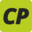 channelpilot.it