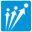 channelplay.in