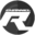 channelrradio.com