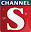 channels.com.bd