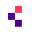 channels.com.sa