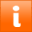 channels.com.tw