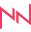 channels.cz