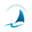 channelsailing.be