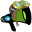 channelsfortelegram.com