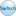 channelsoftech.com